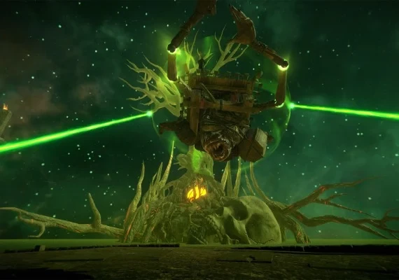 Hellsweeper VR EN/DE/FR/IT/JA/KO/ZH/ES Global