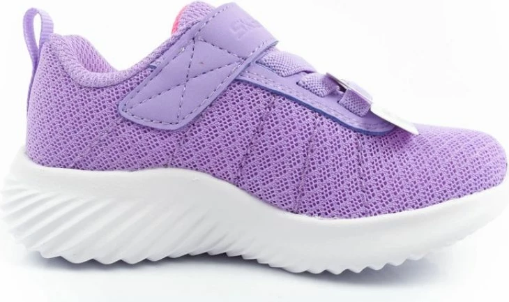 Atlete për fëmijë Skechers [Madhësia: 22]