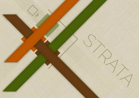 Strata EN/DE/FR/JA/KO/RU/ES Global