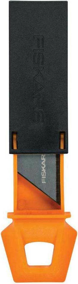 Set tehë për skallper Fiskars, 10 copë