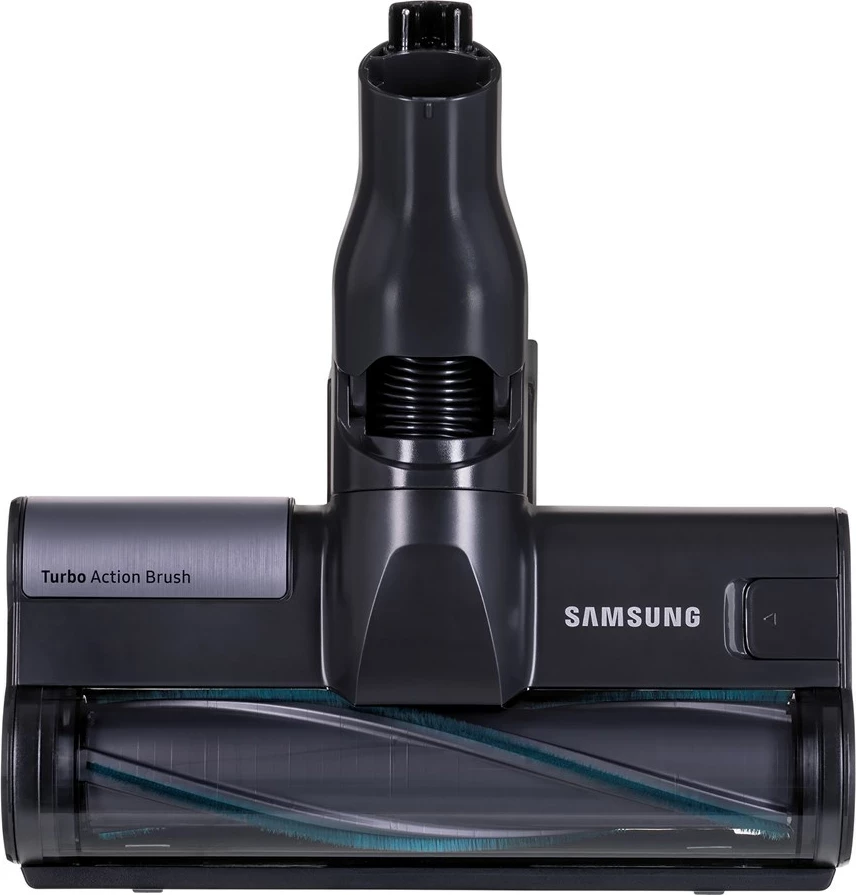 Fshesë Samsung VS20B75ACR5/WA, 200 W, e zezë