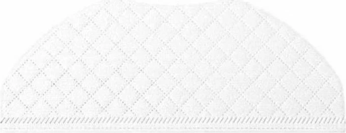 Peceta njëpërdorimshe VIOMI SE/V3, 30 copë