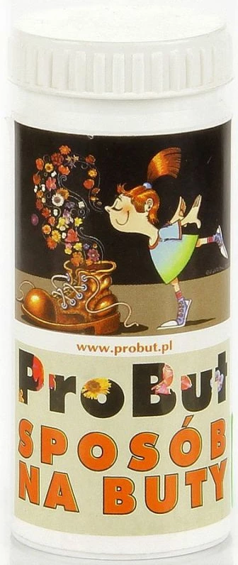 Aksesore këpucësh Coccine, për meshkuj dhe femra, transparent