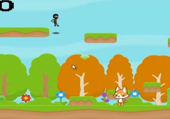 AOK Adventures Of Kok EN Global