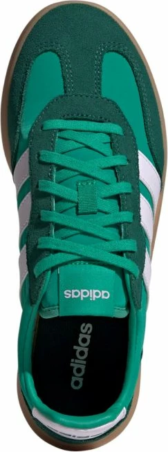 Këpucë femra adidas, të gjelbra [Madhësia: 39 1/3]