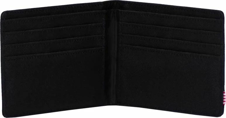 Portofol Herschel, i zi