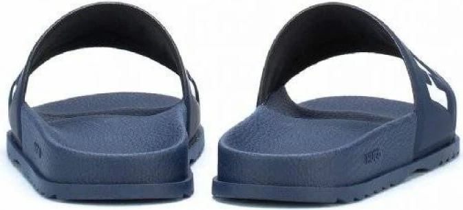 Flip-flop për meshkuj Hugo, të kaltra [Madhësia: 40]