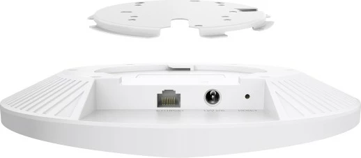 Access Point TP-Link Festa F67, 2.4 GHz, 5 GHz, e bardhë