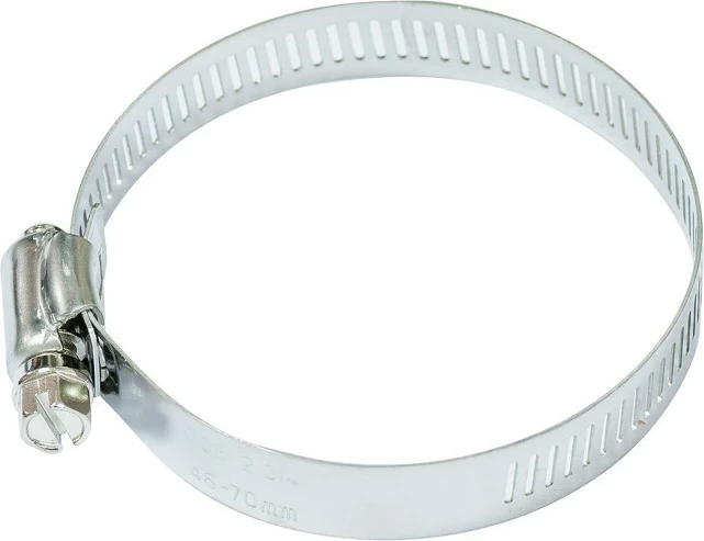 Antenë Wi‑Fi sektoriale me ruter të integrum, Mikrotik RB911G-2HPnD-12S mANTBox 2 12s, 2.4 GHz 12 dBi 120° Gigabit PoE, e bardhë