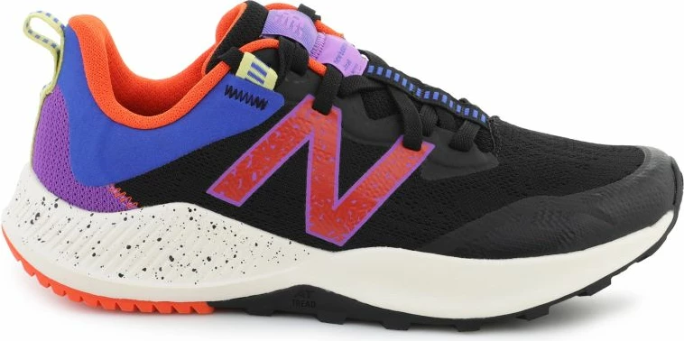 Atlete për femra New Balance [Madhësia: 37]