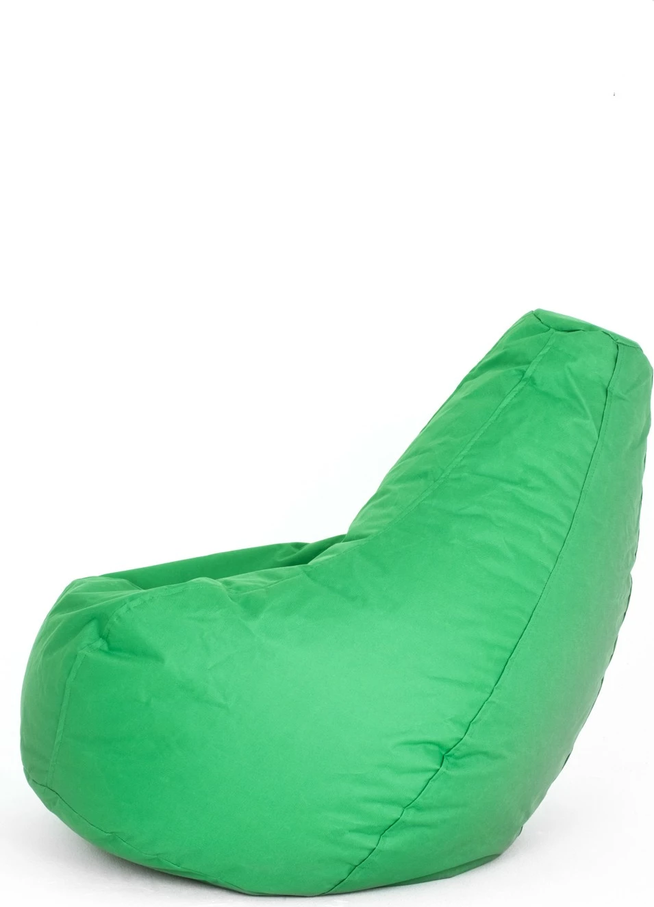 Qese ulëse e gjelbër Atelier del Sofa, Damla