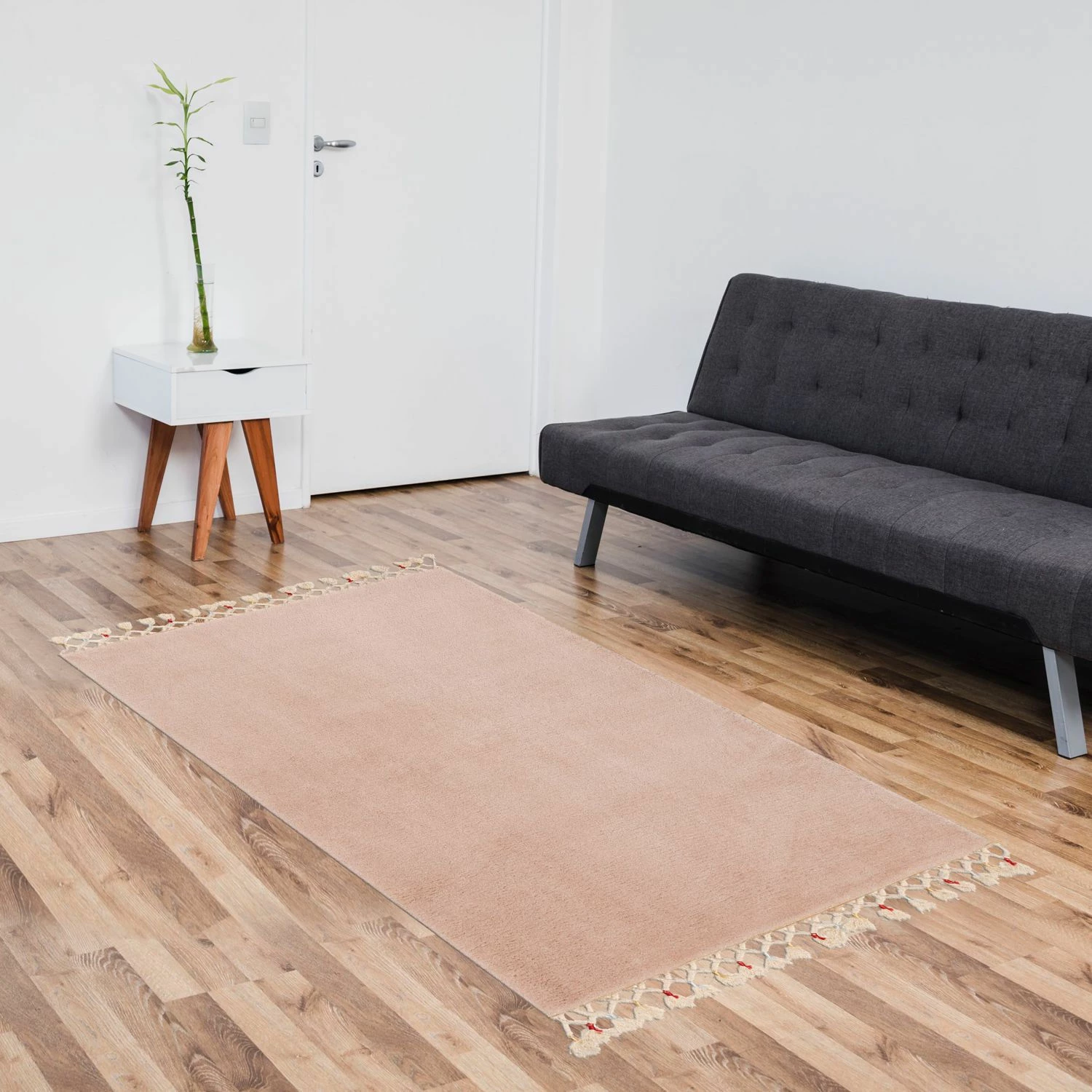 Qilim Cappuccino (100x120), Conceptum Hypnose, 1609