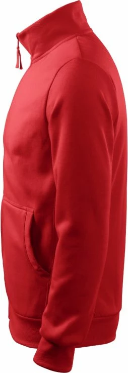 Duks Malfini Adventure për meshkuj, i kuq