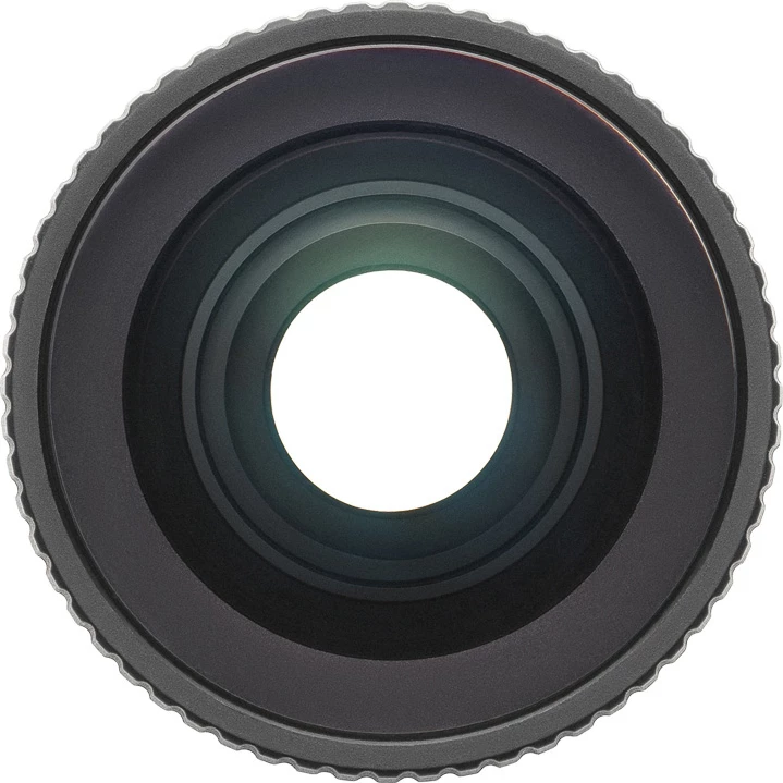 Lente ultra-gjerë këndi për kamera aksion DJI Osmo Action FOV Boost, për Osmo Action 4/5, e zezë