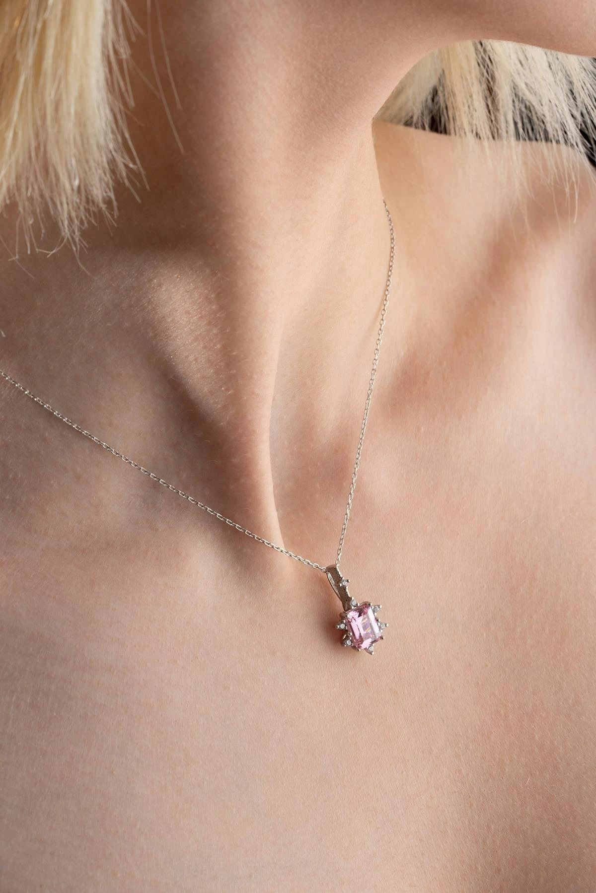 Set varëse dhe vathë argjendi, Jumeon, NRZ999191