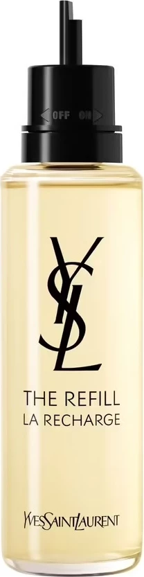Eau de Parfum për femra Yves Saint Laurent Libre Pour Femme, 100ml