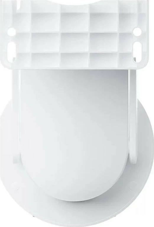 Kamerë monitorimi Xiaomi CW700S, Wi-Fi, e bardhë