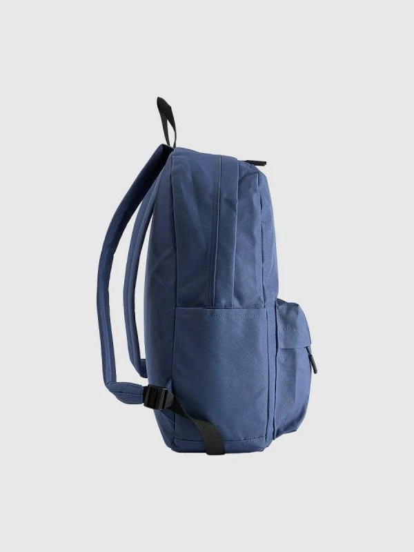 Çantë shpine 4f unisex