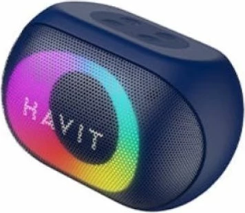 Altoparlant Bluetooth Havit, kaltër