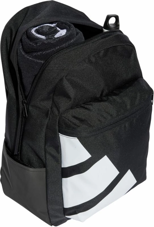 Rrugac për femra, meshkuj, fëmijë adidas, të bardhë