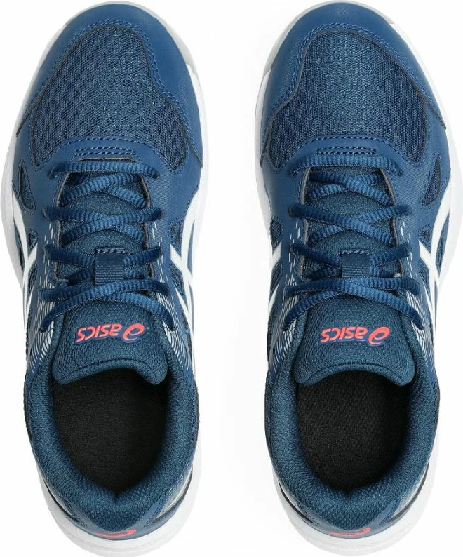 Atlete Asics për fëmijë, UPCOURT 6 GS