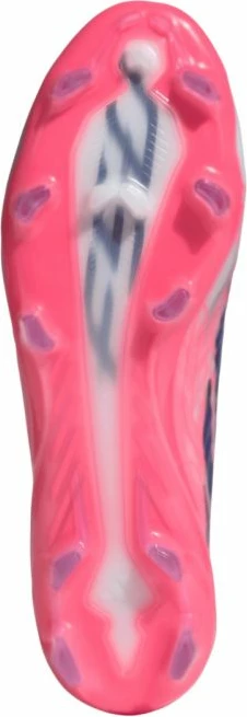 Atlete futbolli adidas F50 Hyperfast Pro KJ3438, FG [Madhësia: 46]