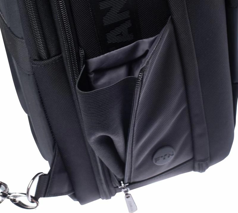 Çantë shpine Fitanu THISTLE M 35L