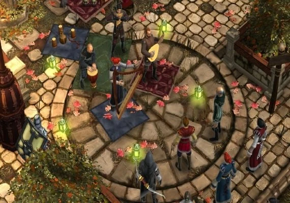 Ember EN Global
