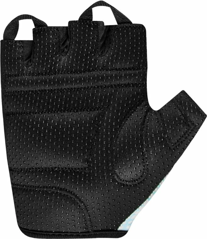 Doreza biçiklete për femra Yakimasport, të kaltërta