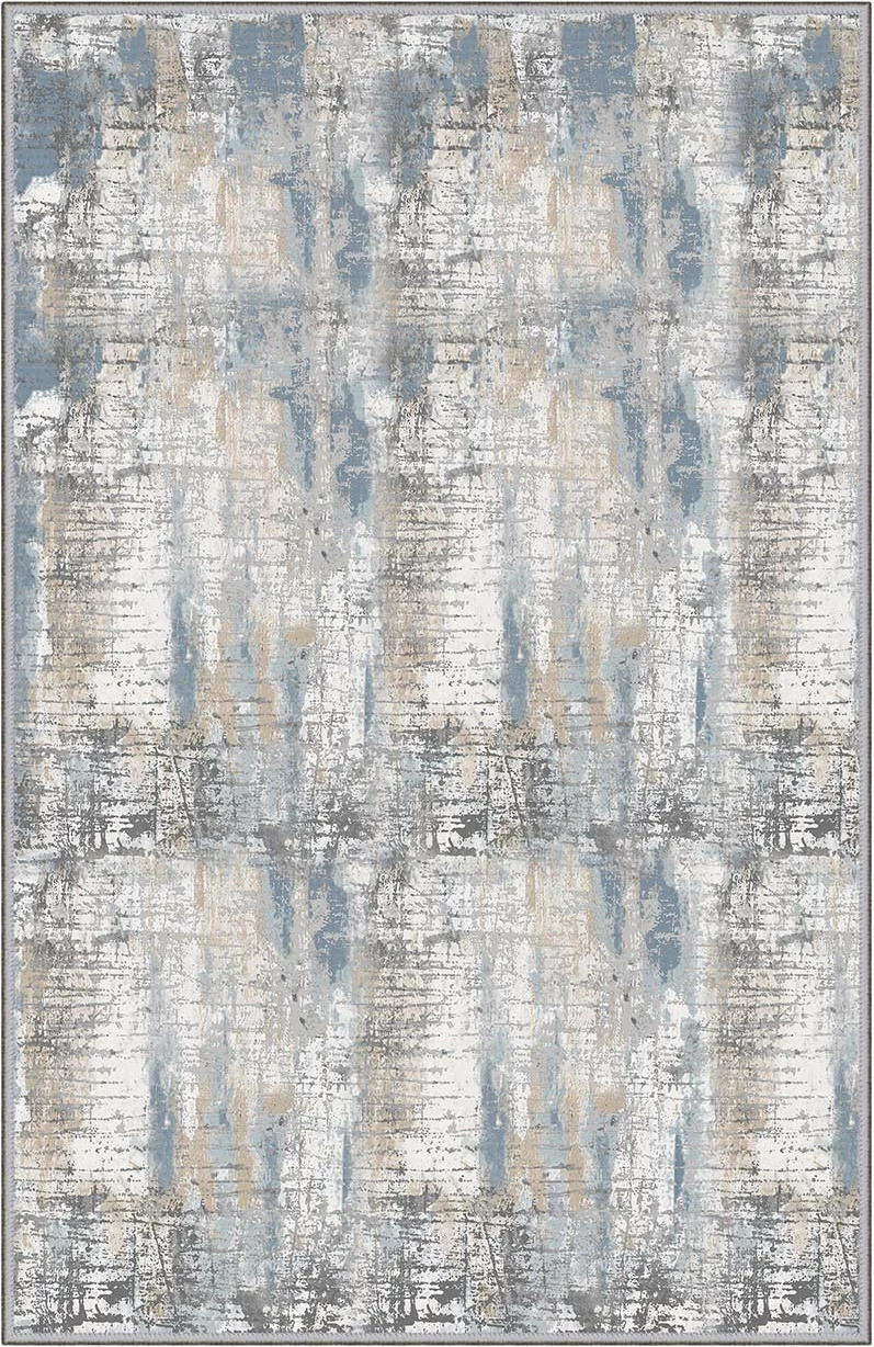 Qilim për korridor, shumëngjyrësh, Conceptum Hypnose, Eexfab820, 80x150cm