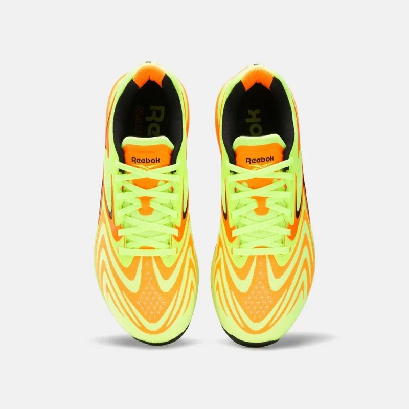 Atlete Reebok NANO X5 FLOW DIGITAL