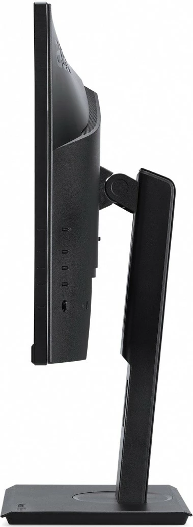 Monitor Acer B247YGBMIQPRZX 23.8\" FHD IPS 120Hz HDMI/DP/VGA, i zi