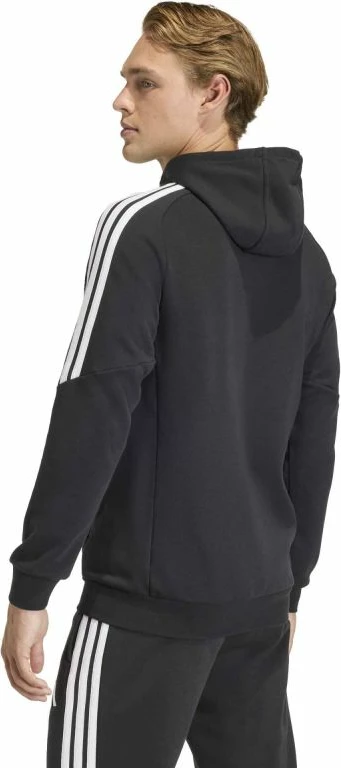 Duks adidas për meshkuj [Madhësia: XXL]