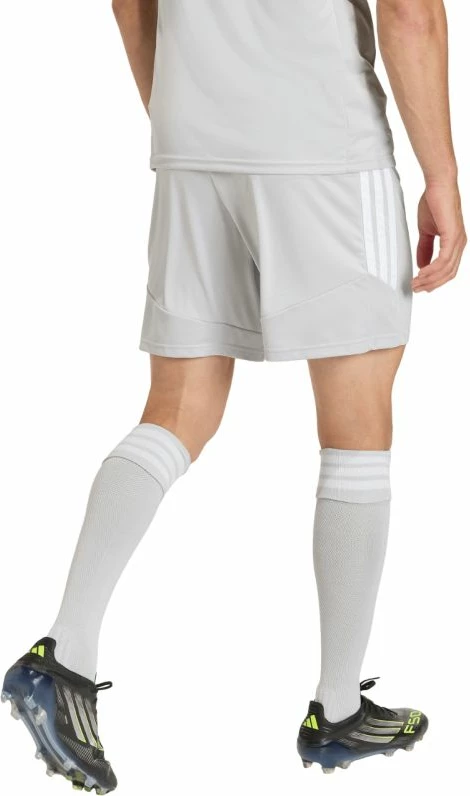 Shorce për meshkuj adidas Tiro 26 League KA8781, gri [Madhësia: XL]