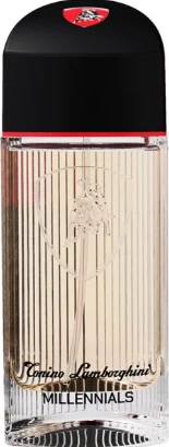 Eau de Toilette  Millennial, 75ml 