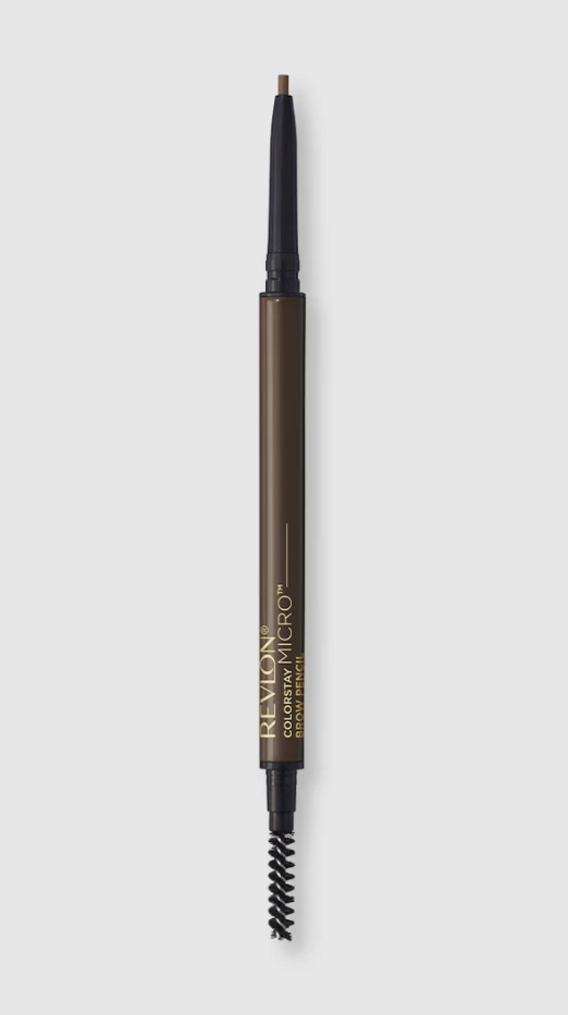 Laps për vetulla Revlon ColorStay Micro Brow Pencil