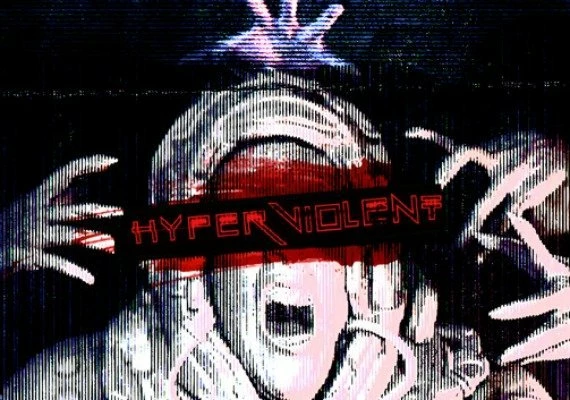 Hyperviolent EN Global