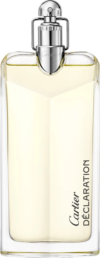 Eau de Toilette për meshkuj Cartier Declaration 100ml