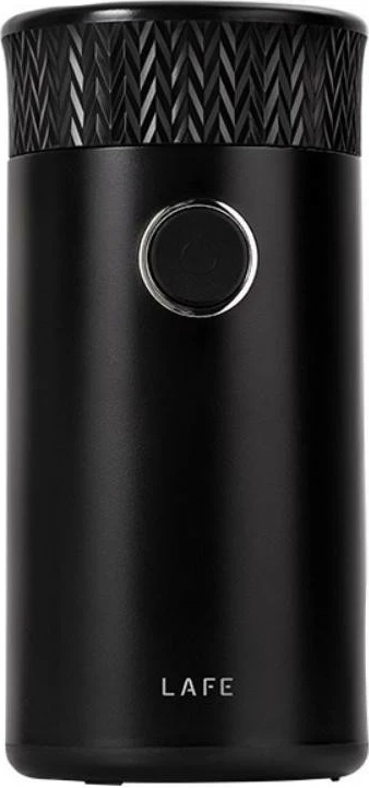 Mulli elektrik Lafe GrindMaster, 50g, 150W, i zi
