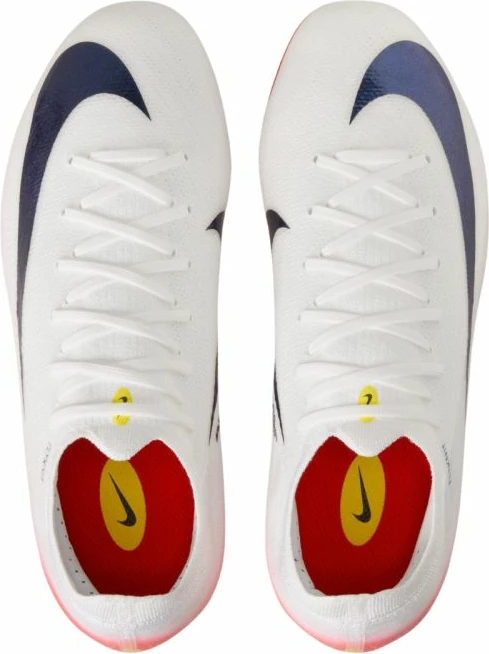Atlete futbolli për fëmijë Nike Zoom Mercurial Vapor 16 Pro FG LV8 HV2158 600 [Madhësia: 38]