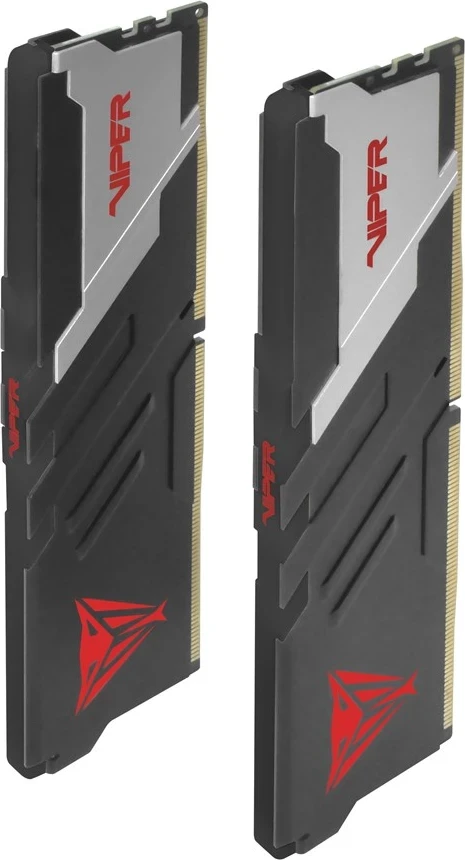 Memorie për kompjuter Patriot Memory Viper Venom, 32 GB DDR5