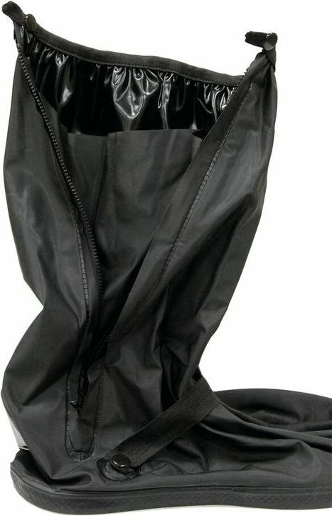 Mbrojtese Kepucesh Waterproof Xl 44-45