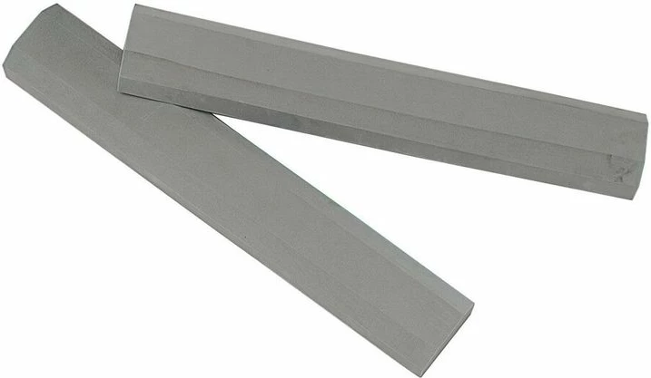 Mbrojtese E Dyerve Per Garazha