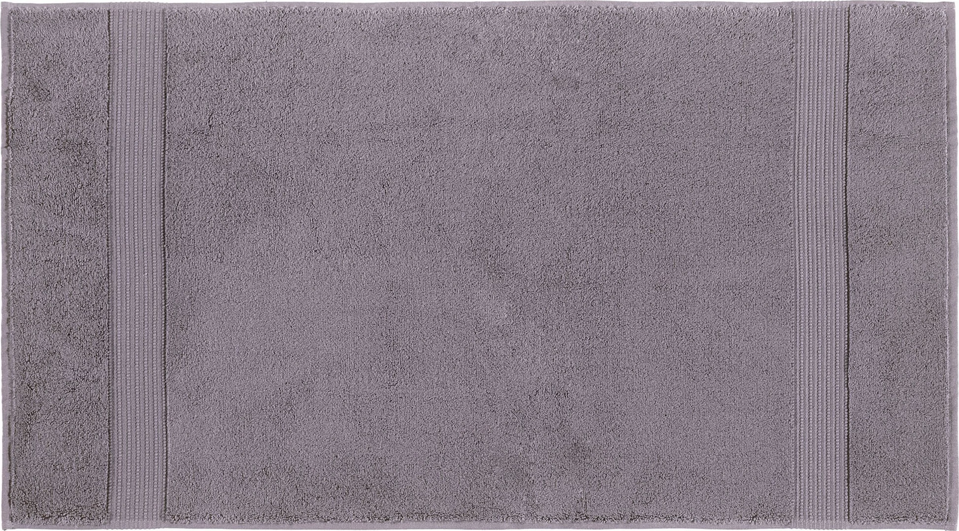Peshqir banje Mijölnir, Chicago, 70x140, ngjyrë e purpurt