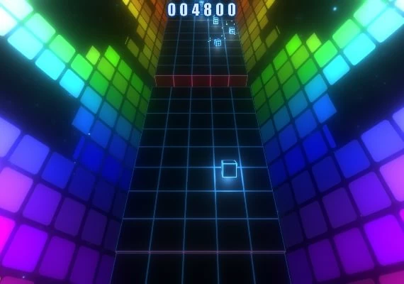 Slash  Ultimate Global