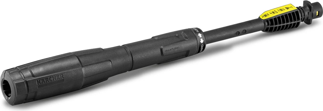 Grykë spërkatës me fuqi per K4-K5 - Karcher