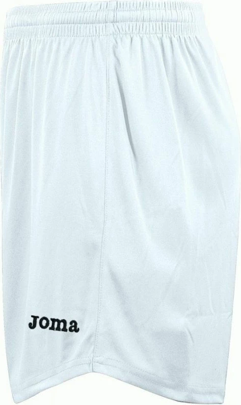 Shorce për futboll Joma Real 1035 për meshkuj dhe fëmijë, blu [Madhësia: XXXS]