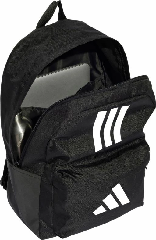 Rrugac për meshkuj femra adidas, i zi