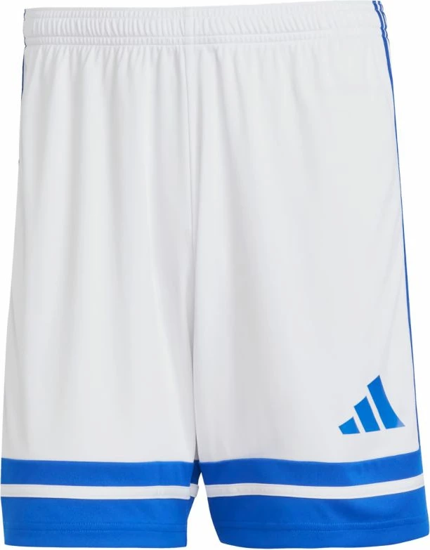 Shorce për meshkuj adidas, të bardha