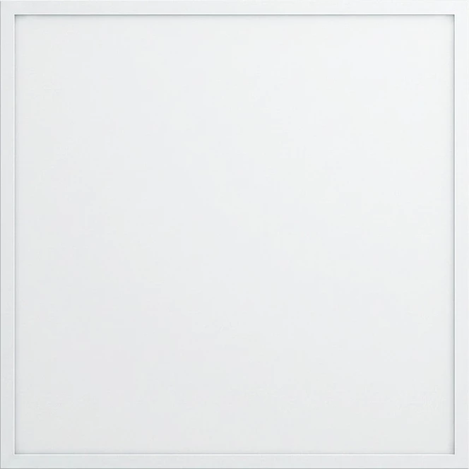 Panel ndriçimi LED Zumtobel ANNA VARIOFLEX 3 Q6224400, DALI, 3000/3500/4000K, i bardhë